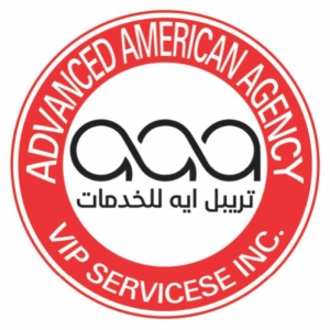 AAA agency